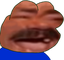 kek Discord emoji