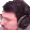 marexSus