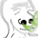 SNIFFFFF
