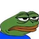 moodge