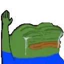 peepoBye