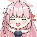HanakoLove