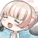 NodokaRelax