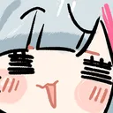 KuroProud