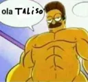 olatalisoaleatrio