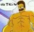 :olatalisoaleatrio: olatalisoaleatrio