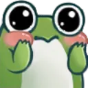 DKfroggy