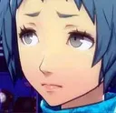meowjpeg Discord Emoji