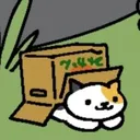 catbox catbox