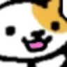 catpog
