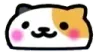 flushedblobstare flushedblobstare