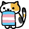 transtare