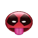 dptongue