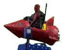 dpbored dpbored