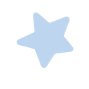 star Discord Emoji | 🌹PlayGSL❤