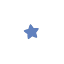 small_star Discord sticker from 🌹PlayGSL❤