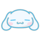 satisfied Discord Emoji - 🌹PlayGSL❤