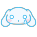 behind Discord Emoji | 🌹PlayGSL❤