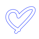 heart1 Discord sticker | 🌹PlayGSL❤
