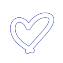 heart2 Discord Emoji from 🌹PlayGSL❤