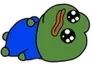 depresso