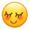 adralandi