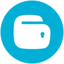 gopay