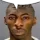 QuandaleBubble