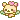 efairy