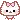 emoji317