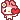 fheart