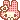 fkisswink