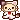 emoji316