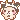 emoji319