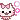 emoji317