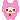 emoji308