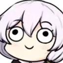 teriderp