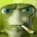 cuh