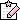 emoji331