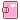 emoji330