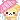 emoji318
