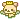 0teddyqueen