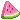 0zfoodwatermelon