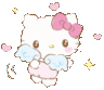 0hellokittyangel Discord Emoji