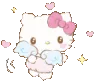 0hellokittyangel