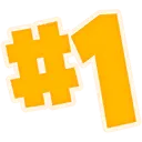 FNIT_Victory_Royale