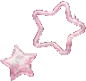 1pinkstars