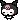 0kuromino