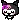 0kuromisingmusic