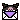 0kuromiletter